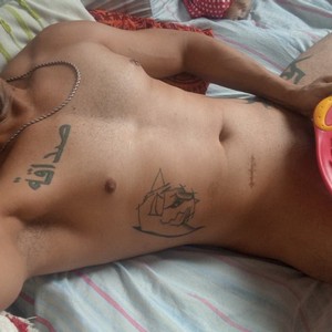 Matt BBCK garoto de programa, garoto do job, acompanhante masculino Niterói/São Gonçalo RJ_04