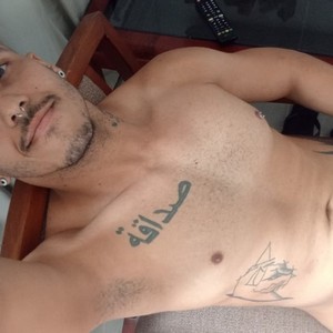 Matt BBCK garoto de programa, garoto do job, acompanhante masculino Niterói/São Gonçalo RJ_05