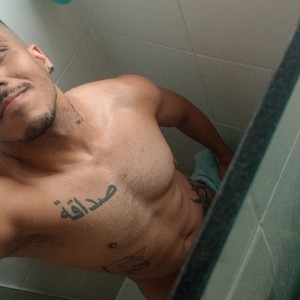 Matt BBCK garoto de programa, garoto do job, acompanhante masculino Niterói/São Gonçalo RJ_07