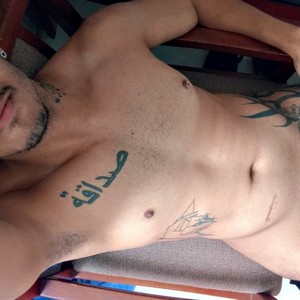 Matt BBCK garoto de programa, garoto do job, acompanhante masculino Niterói/São Gonçalo RJ_08