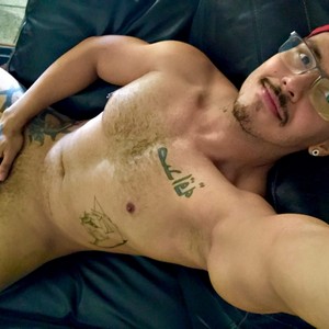 Matt BBCK garoto de programa, garoto do job, acompanhante masculino Niterói/São Gonçalo RJ_09