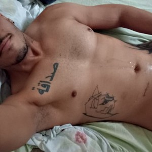 Matt BBCK garoto de programa, garoto do job, acompanhante masculino Niterói/São Gonçalo RJ_10