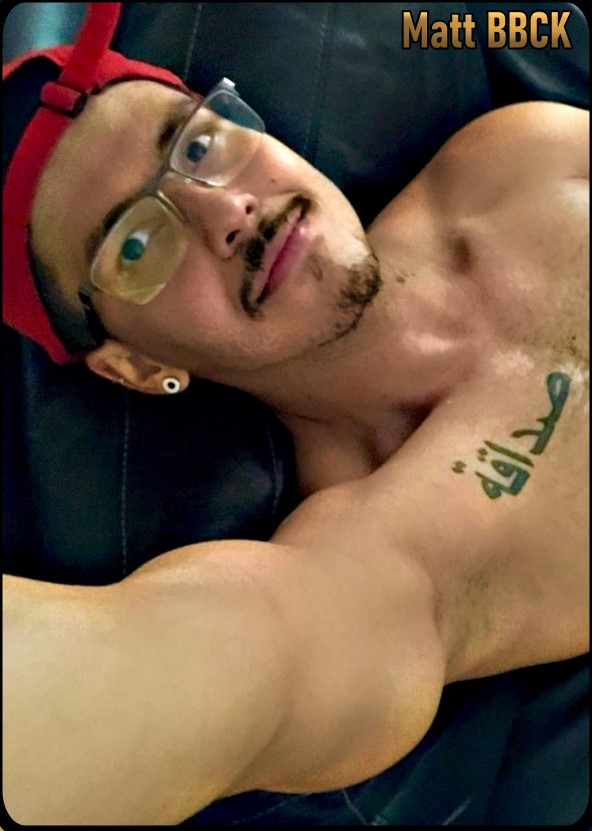 Matt BBCK garoto de programa, garoto do job, acompanhante masculino Niterói/São Gonçalo RJ - 01