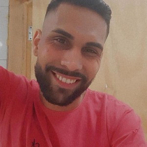 Lucas B garoto de programa, garoto do job, acompanhante masculino Guarujá SP_01