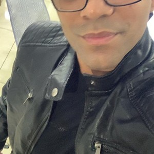 Lucas B garoto de programa, garoto do job, acompanhante masculino Guarujá SP_03