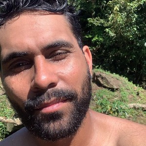 Lucas B garoto de programa, garoto do job, acompanhante masculino Guarujá SP_05