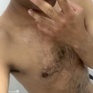 Lucas B garoto de programa, garoto do job, acompanhante masculino Guarujá SP_07