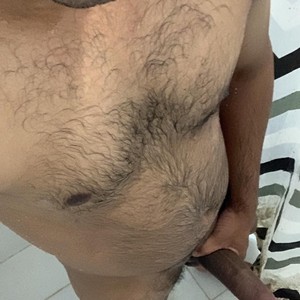 Lucas B garoto de programa, garoto do job, acompanhante masculino Guarujá SP_08