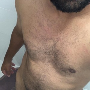 Lucas B garoto de programa, garoto do job, acompanhante masculino Guarujá SP_09