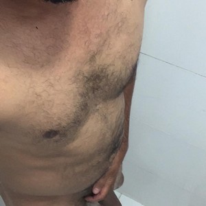 Lucas B garoto de programa, garoto do job, acompanhante masculino Guarujá SP_11