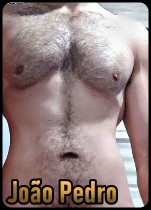 João Pedro 20cm acompanhante masculino, garoto de programa sarado, definido, musculoso em São Jose do Rio Preto SP