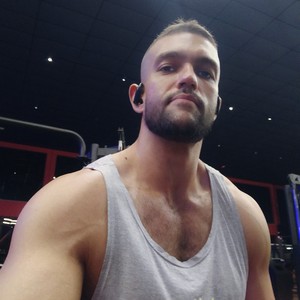 João Pedro 20cm garoto de programa, garoto do job, acompanhante masculino São Jose do Rio Preto SP_01