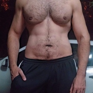 João Pedro 20cm garoto de programa, garoto do job, acompanhante masculino São Jose do Rio Preto SP_03