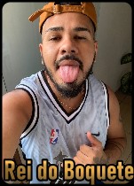 Rei do Boquete BH Garoto de programa, garoto do job, acompanhante masculino Belo Horizonte MG