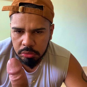 Rei do Boquete BH garoto de programa, garoto do job, acompanhante masculino Belo Horizonte MG_04