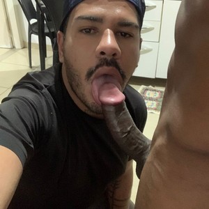 Rei do Boquete BH garoto de programa, garoto do job, acompanhante masculino Belo Horizonte MG_09