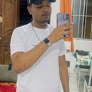 Richard garoto de programa, garoto do job, acompanhante masculino Guarulhos SP_01