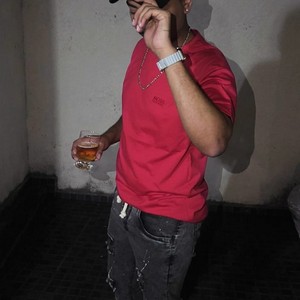 Richard garoto de programa, garoto do job, acompanhante masculino Guarulhos SP_02