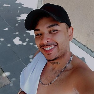 Richard garoto de programa, garoto do job, acompanhante masculino Guarulhos SP_03