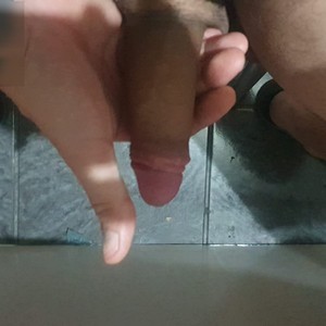 James garoto de programa, garoto do job, acompanhante masculino São Paulo SP_03