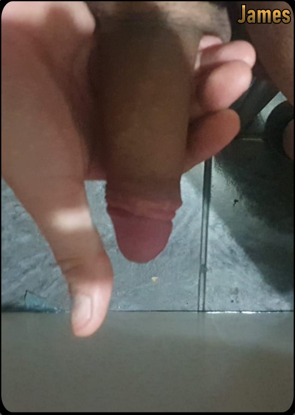 James garoto de programa, garoto do job, acompanhante masculino São Paulo SP - 02