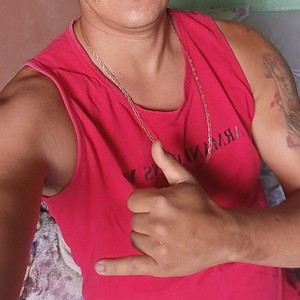 Japa garoto de programa, garoto do job, acompanhante masculino Paulista/Recife PE_01