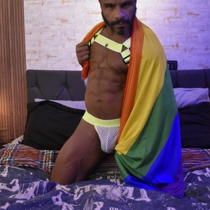 Caio Barros garoto de programa, garoto do job, acompanhante masculino São Paulo SP_07