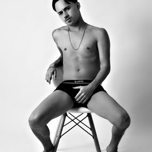 Thierry Satiro garoto de programa, garoto do job, acompanhante masculino São Paulo SP_03