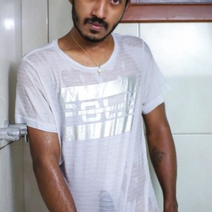 Victor Massoterapeuta garoto de programa, garoto do job, acompanhante masculino Belo Horizonte MG_01