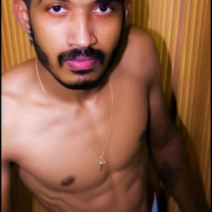 Victor Massoterapeuta garoto de programa, garoto do job, acompanhante masculino Belo Horizonte MG_02