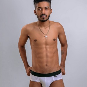 Victor Massoterapeuta garoto de programa, garoto do job, acompanhante masculino Belo Horizonte MG_03