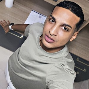 Mineirinho Dotado garoto de programa, garoto do job, acompanhante masculino Belo Horizonte MG_01