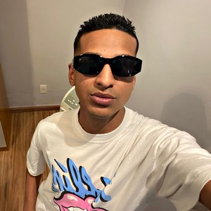 Mineirinho Dotado garoto de programa, garoto do job, acompanhante masculino Belo Horizonte MG_02