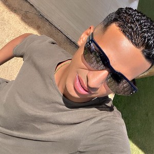 Mineirinho Dotado garoto de programa, garoto do job, acompanhante masculino Belo Horizonte MG_03