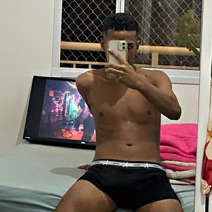 Mineirinho Dotado garoto de programa, garoto do job, acompanhante masculino Belo Horizonte MG_05