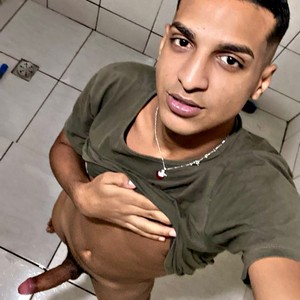 Mineirinho Dotado garoto de programa, garoto do job, acompanhante masculino Belo Horizonte MG_07