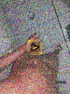 Vídeo amador de Mineirinho Dotado