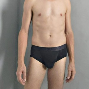 Anjinho 19 garoto de programa, garoto do job, acompanhante masculino São Paulo SP_01