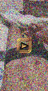 Vídeo amador de Anjinho 19