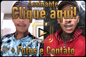 assinantes + fotos e contatos dos garotos de programa Robert Alves