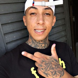 Robert Alves garoto de programa, garoto do job, acompanhante masculino Santo André SP_01