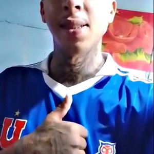 Robert Alves garoto de programa, garoto do job, acompanhante masculino Santo André SP_04