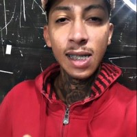 Robert Alves garoto de programa, garoto do job, acompanhante masculino Santo André SP_02