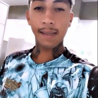 Robert Alves garoto de programa, garoto do job, acompanhante masculino Santo André SP_03