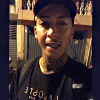 Robert Alves garoto de programa, garoto do job, acompanhante masculino Santo André SP_05