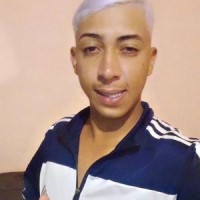 Robert Alves garoto de programa, garoto do job, acompanhante masculino Santo André SP_06