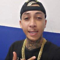 Robert Alves garoto de programa, garoto do job, acompanhante masculino Santo André SP_07