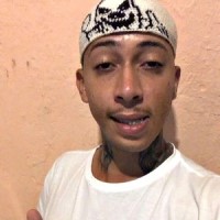 Robert Alves garoto de programa, garoto do job, acompanhante masculino Santo André SP_08