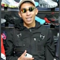 Robert Alves garoto de programa, garoto do job, acompanhante masculino Santo André SP_09