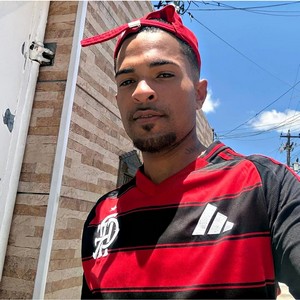 Diego Fomes garoto de programa, garoto do job, acompanhante masculino Rio de Janeiro RJ_01